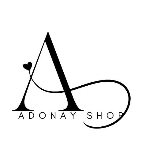 Adonay shop