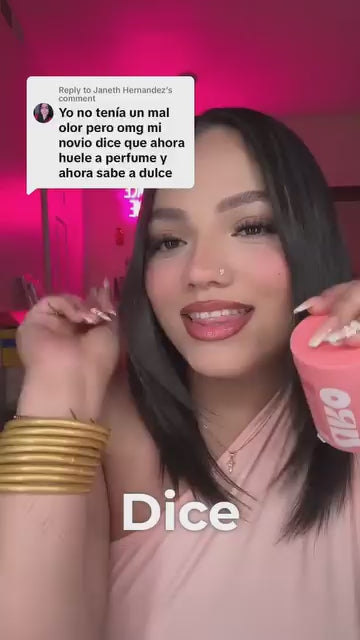 ✨URO Vaginal Probiotic ✨